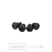 Pneumatický nitovač 2,4-4,8 (10)GEKO Pneumatický nitovač 2,4-4,8 (10)GEKO náhled