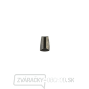 Pneumatický nitovač 2,4-4,8 (10)GEKO Pneumatický nitovač 2,4-4,8 (10)GEKO náhled