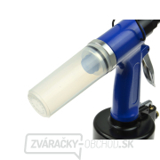 Pneumatické nitovacie kliešte 2,4-6,4 mm (10) Náhľad