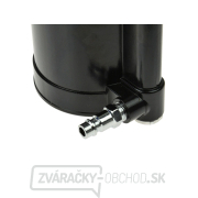 Pneumatické nitovacie kliešte 2,4-6,4 mm (10) náhled