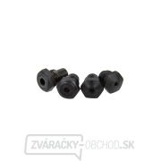 Pneumatické nitovacie kliešte 2,4-6,4 mm (10) náhled