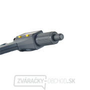 Mikrometer digitálny, 0-25mm GEKO Mikrometer digitálny, 0-25mm GEKO náhled