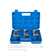 Súprava 3dielnych sťahovákov na čapy 23 mm * 28 mm * 34 mm (4/5) Náhľad