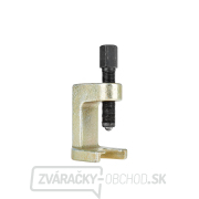 Súprava 3dielnych sťahovákov na čapy 23 mm * 28 mm * 34 mm (4/5) Náhľad