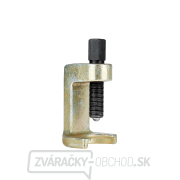 Súprava 3dielnych sťahovákov na čapy 23 mm * 28 mm * 34 mm (4/5) náhled