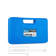 Súprava 3dielnych sťahovákov na čapy 23 mm * 28 mm * 34 mm (4/5) náhled