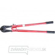 Kliešte štiepacie pákové, 30 Kliešte štiepacie pákové, 30