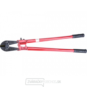 Kliešte štiepacie pákové, 30 Kliešte štiepacie pákové, 30