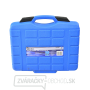 Zámok rozvodov AUDI 3.0 A4, A6, A8 (5) náhled