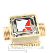 Elektronické počítadlo pre naftové čerpadlo GEKO náhled