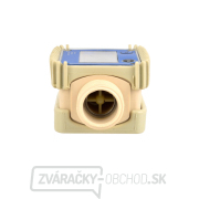 Digitálne počítadlo palivového čerpadla CPN(10/20) Náhľad