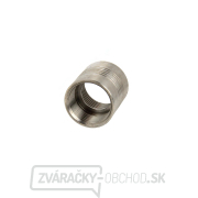 Digitálne počítadlo palivového čerpadla CPN(10/20) náhled