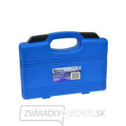 Rozvodový zámok OPEL NISSAN RENAULT 1.6 2.0 2.3 DCI CDTI (5) Náhľad