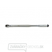 Momentový kľúč GEKO 1/2 Momentový kľúč GEKO 1/2