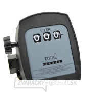 Počítadlo do čerpadla GEKO G01025 Počítadlo do čerpadla GEKO G01025 náhled