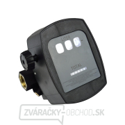 Počítadlo do čerpadla GEKO G01025 Počítadlo do čerpadla GEKO G01025 náhled