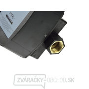 Mini výdajný pult (10) Náhľad