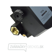 Mini výdajný pult (10) Náhľad