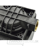 Mini výdajný pult (10) Náhľad