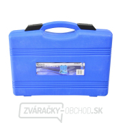 Zámok rozvodov Renault 1.2-2.0 16V, Nissan 1.5DCi(4/5) Náhľad