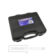 Súprava bitov hex a hviezdy pre alternátor GEKO, 22 ks, 1/2” náhled