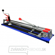 Rezačka na obklady 800mm GEKO Rezačka na obklady 800mm GEKO gallery main image