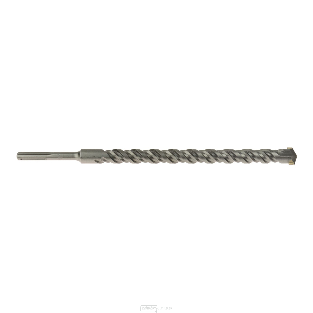 Vrták SDS GEKO MAX 40/600mm Vrták SDS GEKO MAX 40/600mm gallery main image