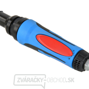 Pneumatická račňa GEKO 1/2