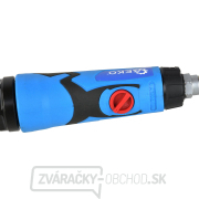 Pneumatická račňa GEKO 1/2