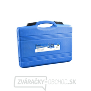 Tester tlaku motorového oleja GEKO náhled