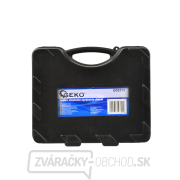 Tester tlaku valca naftových motorov GEKO náhled