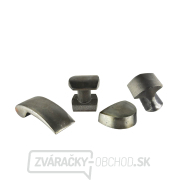 Súprava na karosériu GEKO, 7ks náhled