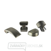 7dielna sada náradia pre karosárne (4) náhled