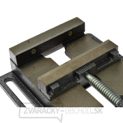 Modelársky zverák 150 mm/6