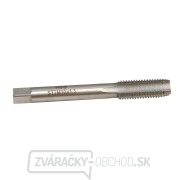 Súprava na opravu závitov, M6 - M10 GEKO, 88ks náhled