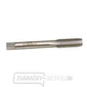 Súprava na opravu závitov M6-M10 88 ks (10) náhled