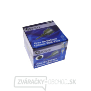 Vrták vykružovací 150mm SDS Plus GEKO náhled