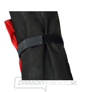 Sada kľúčov očkoplochých GEKO, 12ks, 6-32mm náhled