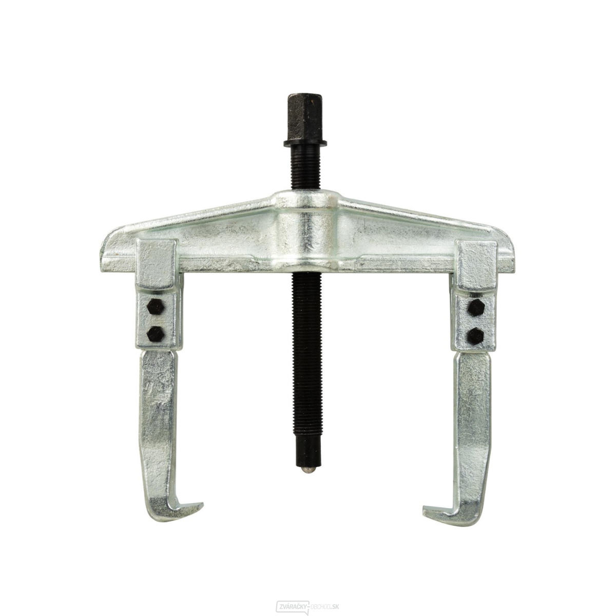 Sťahovák dvojramenný GEKO, 250mm