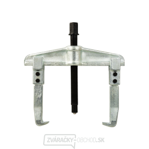 Sťahovák dvojramenný GEKO, 250mm Sťahovák dvojramenný GEKO, 250mm gallery main image