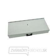 Súprava závitníkov a závitové očká M3-M12 32ks GEKO Súprava závitníkov a závitové očká M3-M12 32ks GEKO náhled