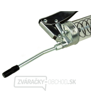 Ručné maznice GEKO 1000cc náhled