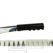 Ručné maznice GEKO 1000cc náhled