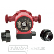 Obehové čerpadlo, 25-60-180 GEKO Obehové čerpadlo, 25-60-180 GEKO gallery main image