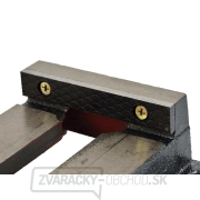 Modelársky zverák 125mm/5