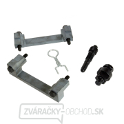 Zámok rozvodov VW AUDI 2.4 3.2 FSI (10) Náhľad