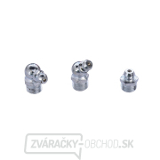 Prof. GEKO 600cc ručná vírivka/červená/púzdro/(10) Náhľad