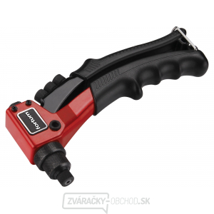 Kliešte nitovacie, 200mm Kliešte nitovacie, 200mm gallery main image