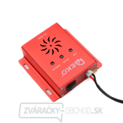 Odpudzovač hlodavcov a zvierat v aute REX 3000 (64) Náhľad