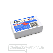 Odpudzovač hlodavcov a zvierat v aute REX 3000 (64) Náhľad